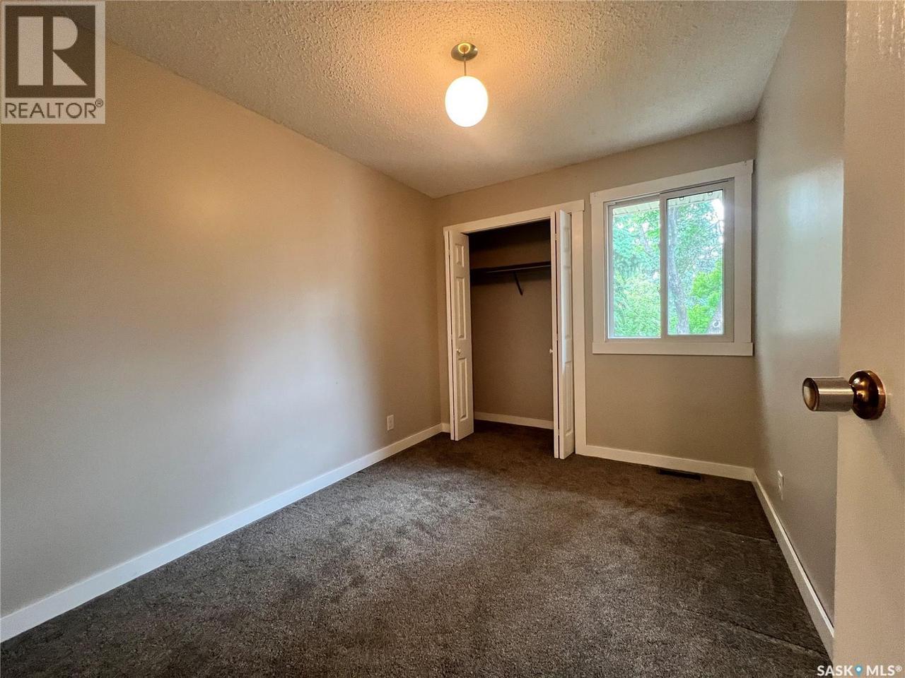 34 Killarney Way, Regina, SK 