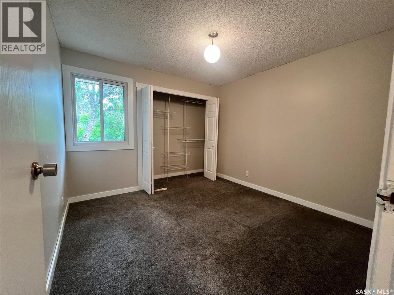34 Killarney Way, Regina, SK 