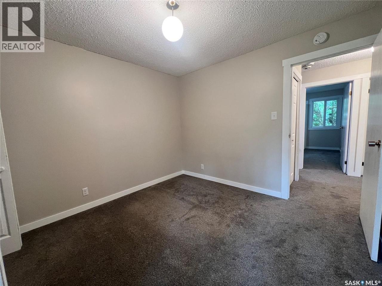 34 Killarney Way, Regina, SK 