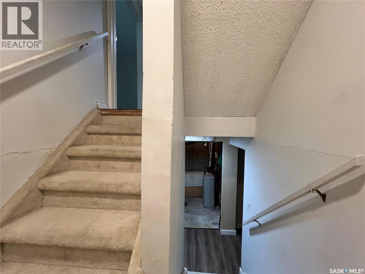 34 Killarney Way, Regina, SK 