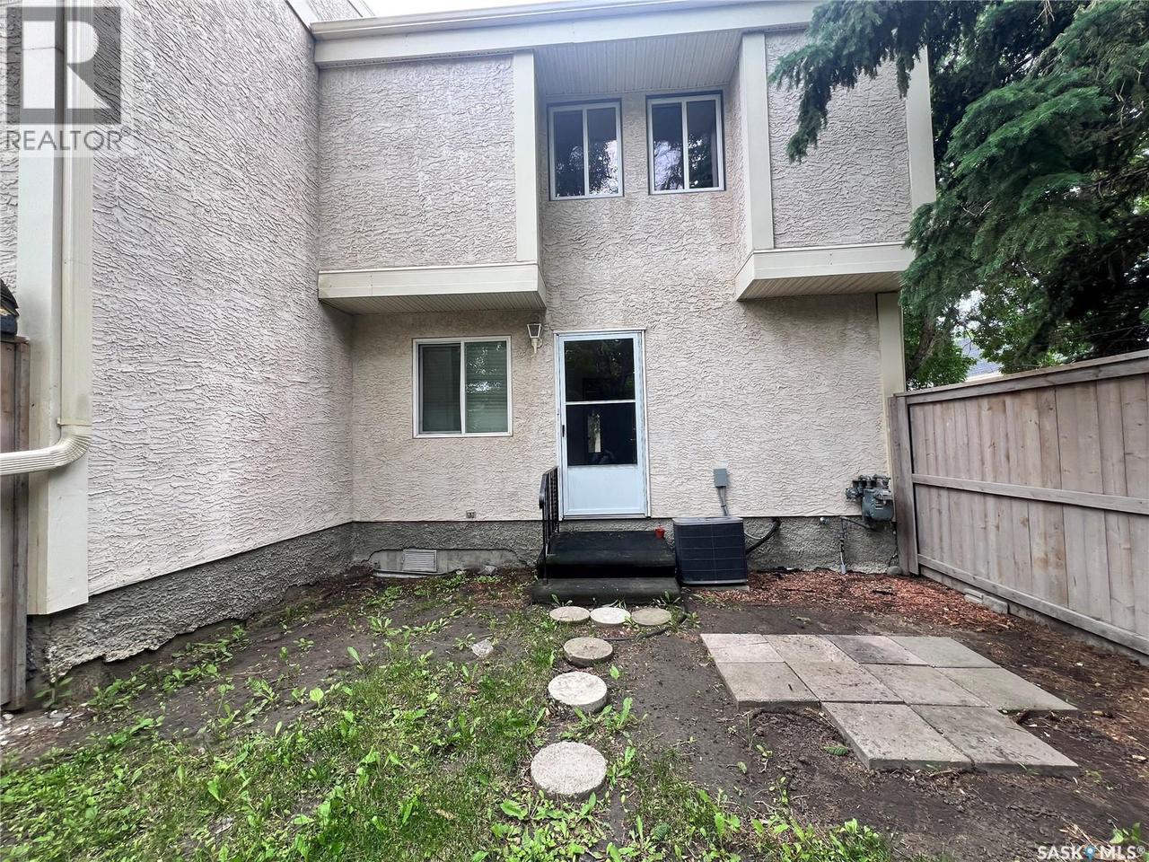 34 Killarney Way, Regina, SK 