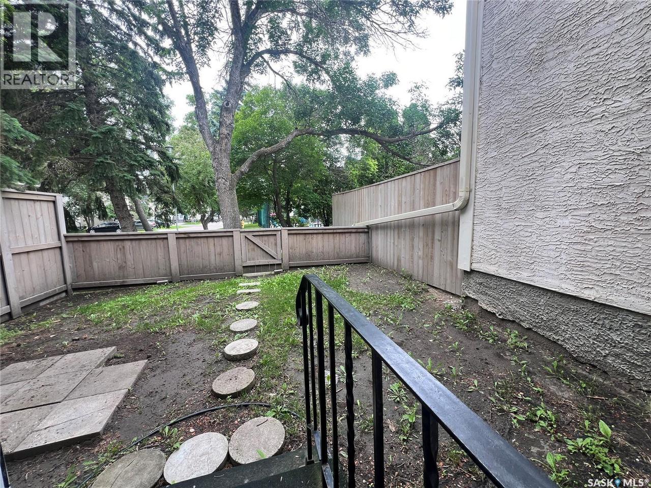 34 Killarney Way, Regina, SK 
