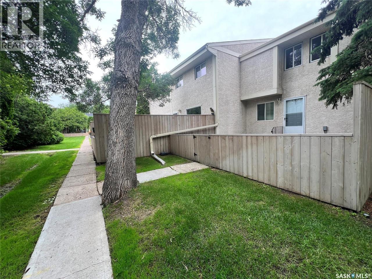 34 Killarney Way, Regina, SK 