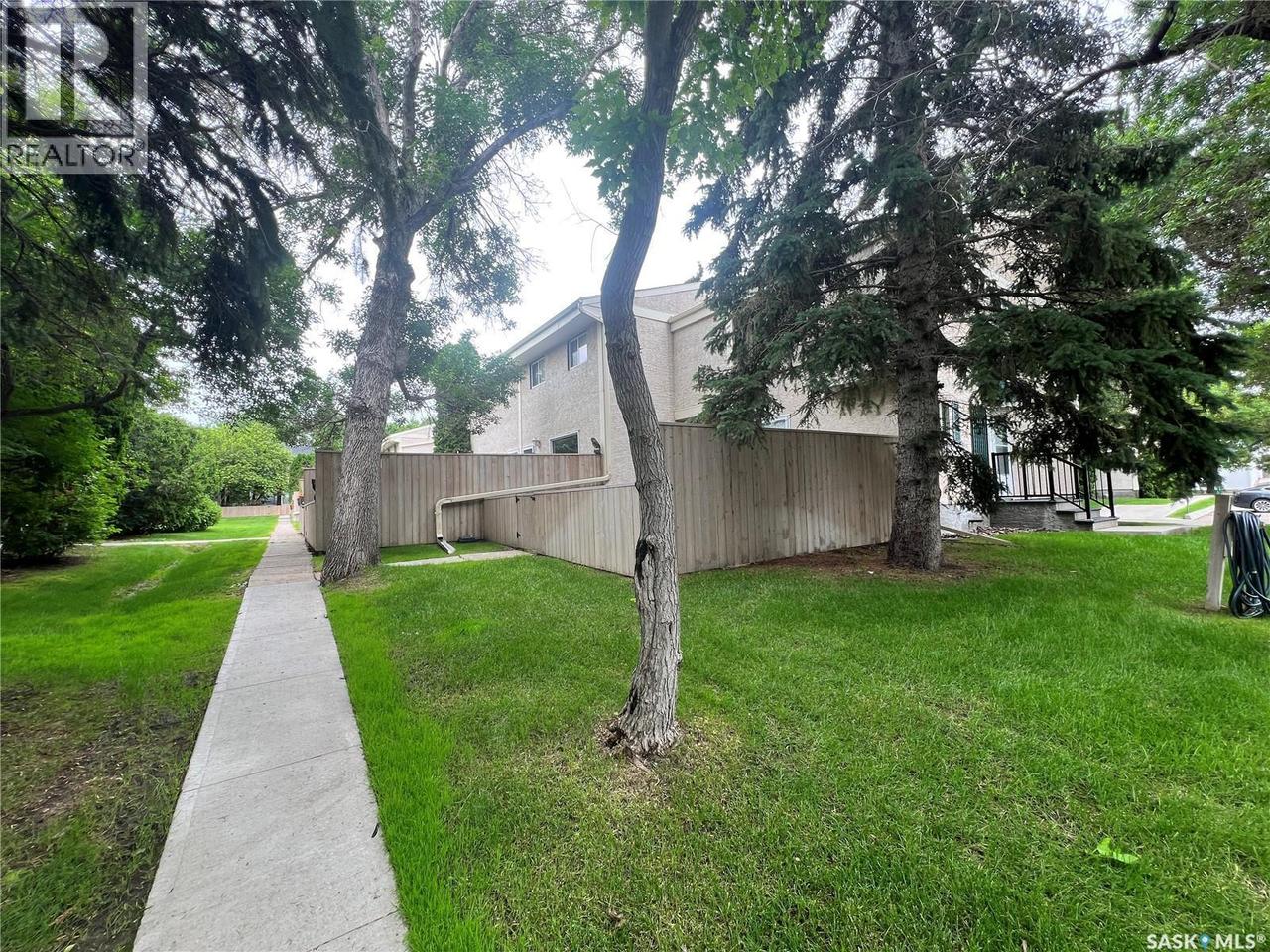 34 Killarney Way, Regina, SK 