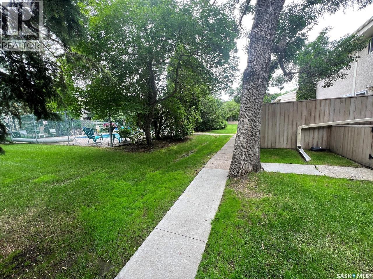 34 Killarney Way, Regina, SK 