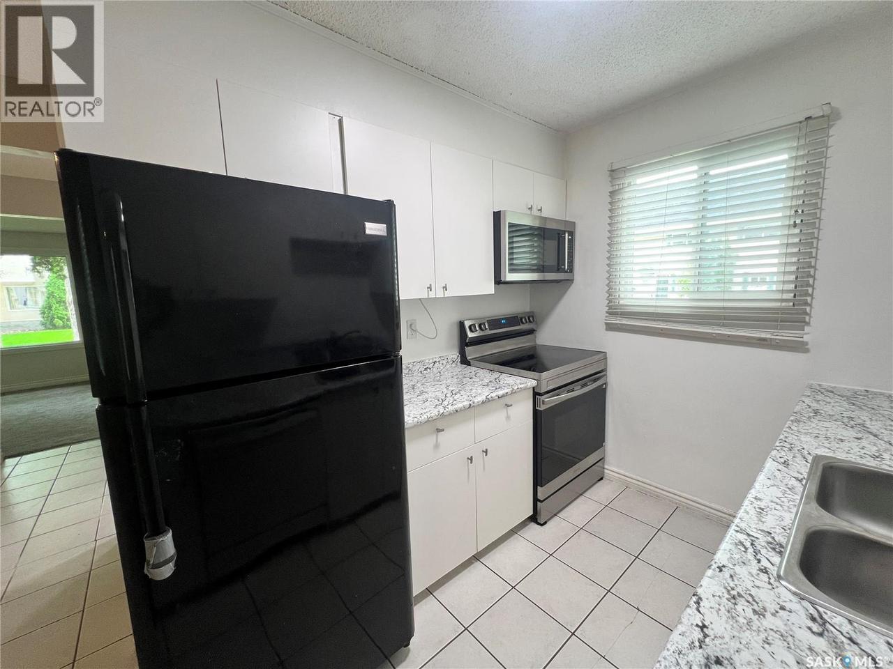 34 Killarney Way, Regina, SK 