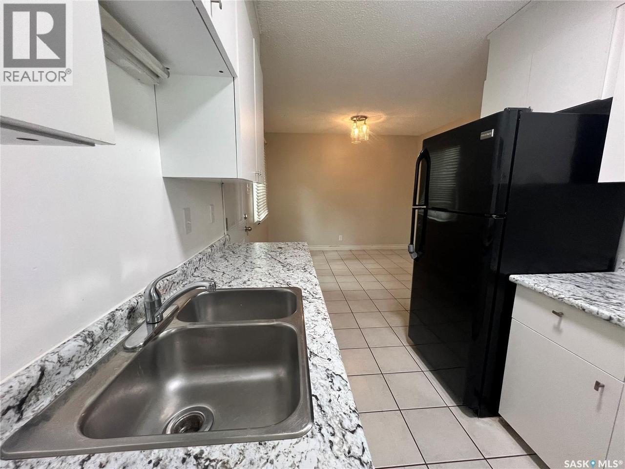34 Killarney Way, Regina, SK 
