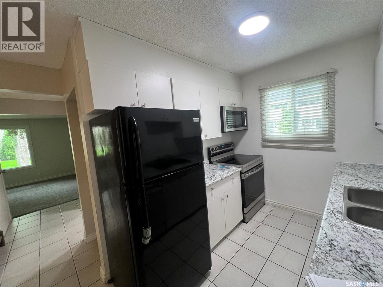 34 Killarney Way, Regina, SK 