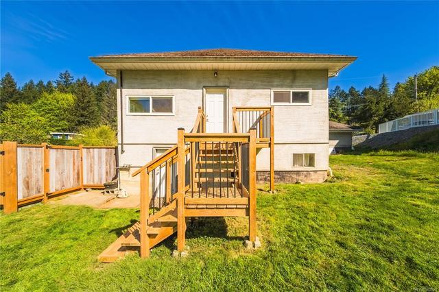 2263 Dick Ave Nanaimo, BC V9X 1R6