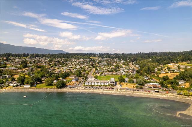 #101-2835 Departure Bay Rd Nanaimo, BC V9S 3X1