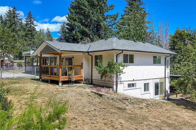 2170 Elizabeth St Nanaimo, BC V9X 1G3