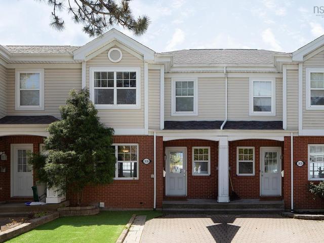 3836 Memorial Drive  Halifax, NS B3K 6R6