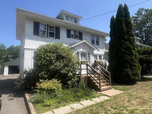 8 Orchard Road  Kentville, NS B4N 1R8