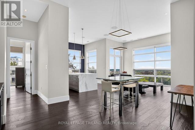 409 - 1705 FIDDLEHEAD PLACE S  London North (North R), ON N6G 0S1