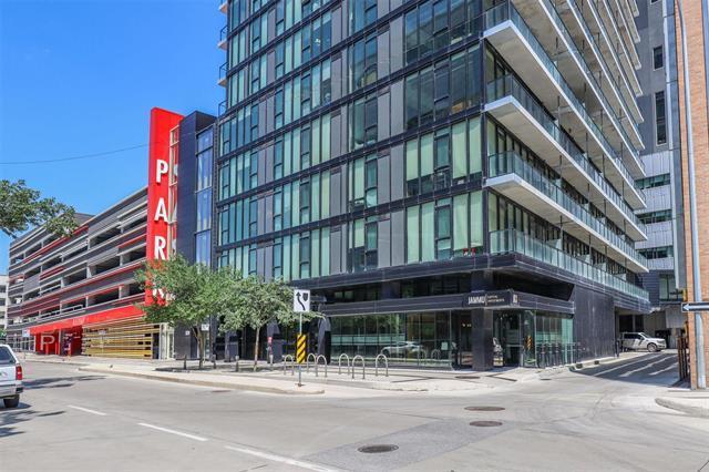 1204-311 Hargrave ST  Winnipeg, MB R3B 2C3