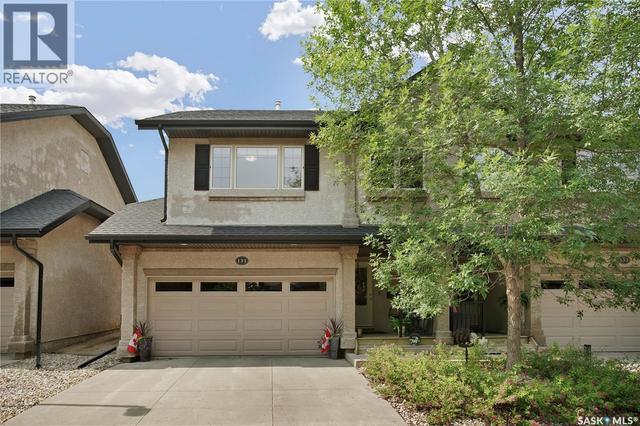 131 1110 Briarwood ROAD  Saskatoon, SK S7V 0A1