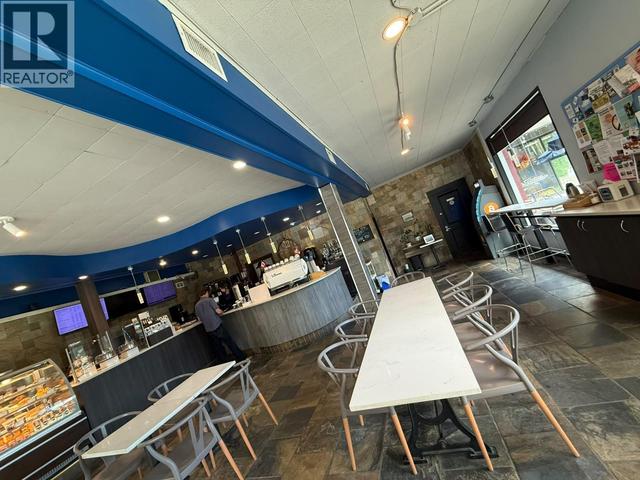11592 CONFIDENTIAL ROAD  North Vancouver, BC V1V 1V1