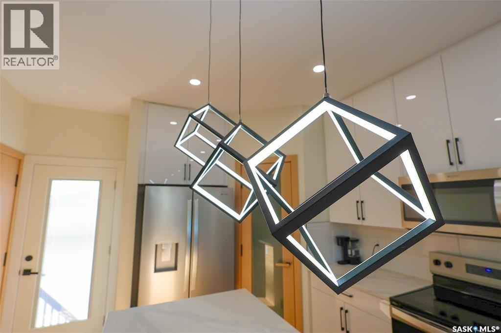1543 Richardson Road, Saskatoon, SK - Indoor