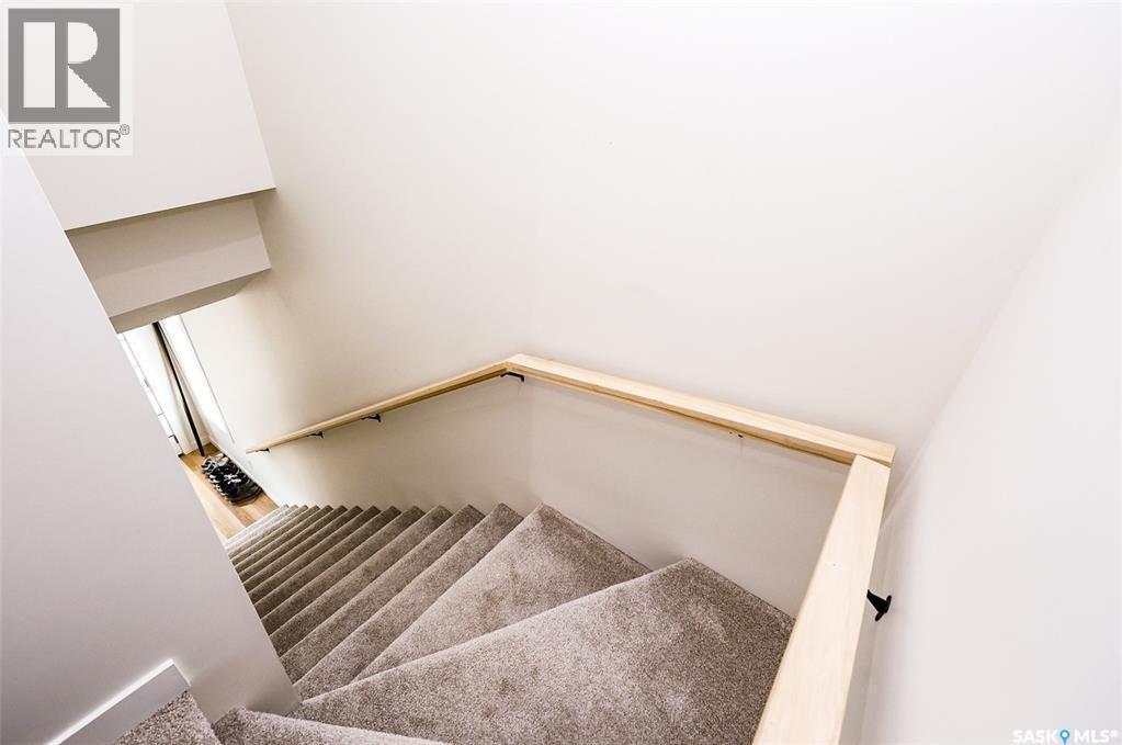 1543 Richardson Road, Saskatoon, SK - Indoor Photo Showing Other Room