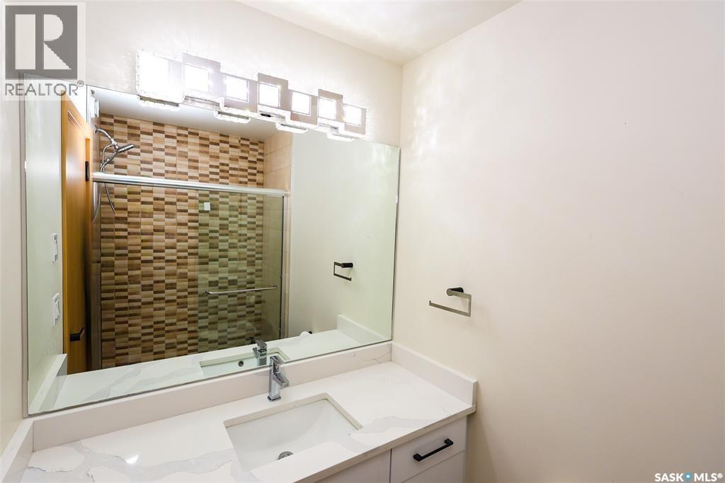 1543 Richardson Road, Saskatoon, SK - Indoor Photo Showing Bathroom