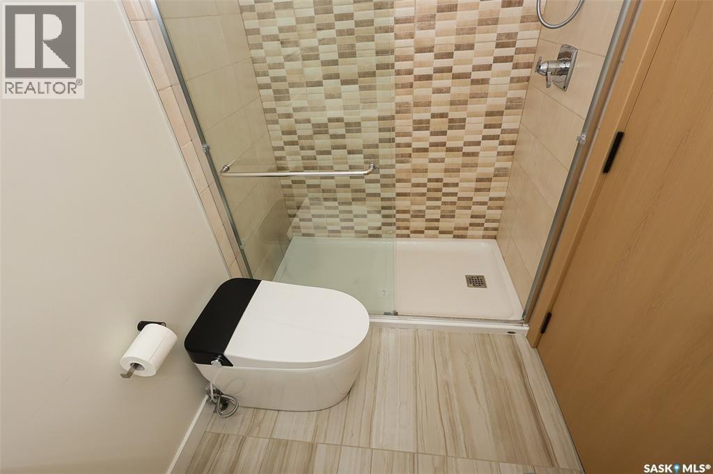 1543 Richardson Road, Saskatoon, SK - Indoor Photo Showing Bathroom