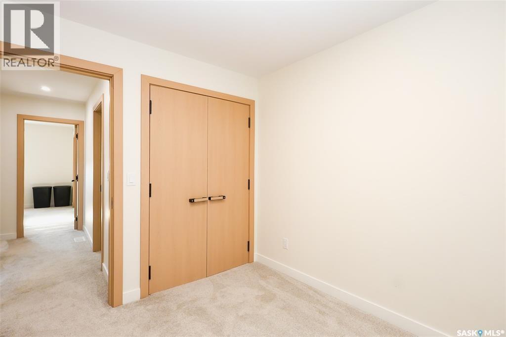 1543 Richardson Road, Saskatoon, SK - Indoor Photo Showing Other Room