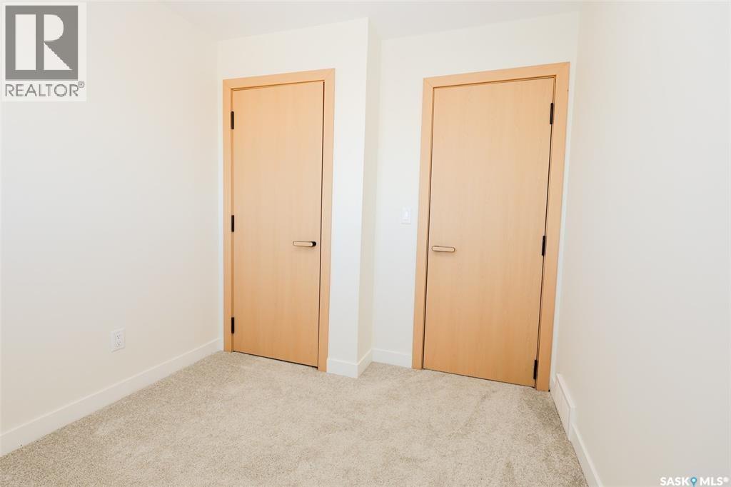 1543 Richardson Road, Saskatoon, SK - Indoor Photo Showing Other Room