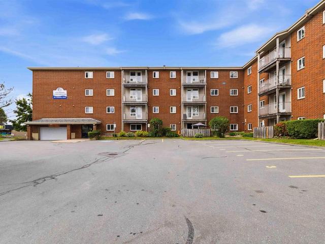 230 281 Windmill Road  Dartmouth, NS B3A 4P9
