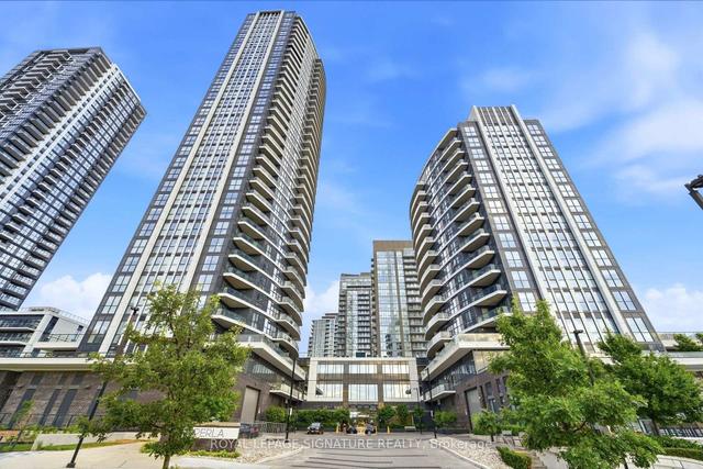 212-65 Watergarden Drive  Mississauga, ON L5R 0G8