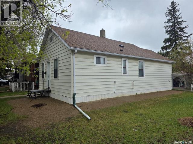 300 Smith STREET  Regina, SK S4R 2K9