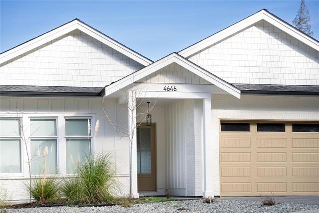 4646 Ambience Dr Nanaimo, BC V9T 0L3