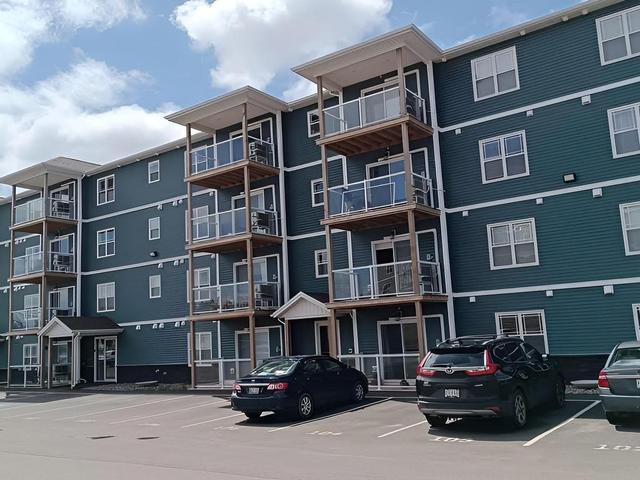 404 18 Gilbert Drive  East Royalty, PE C1C 0W2
