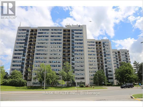 706 - 2900 BATTLEFORD ROAD  Mississauga, ON L5N 2V9