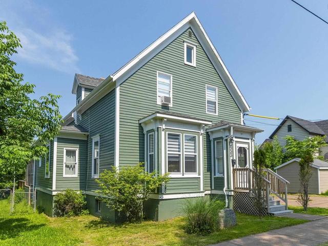 453 Pleasant Street  New Glasgow, NS B2H 2Z5