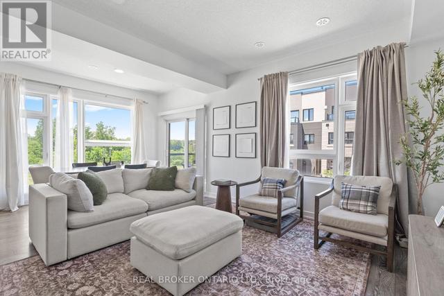 1 - 1121 COOKE BOULEVARD  Burlington, ON L7T 0C3