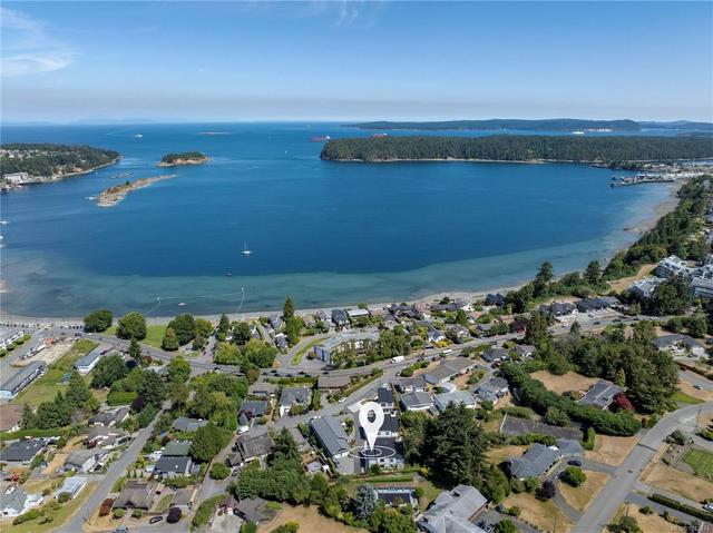 2549 Doctors Rd Nanaimo, BC V9S 3V4