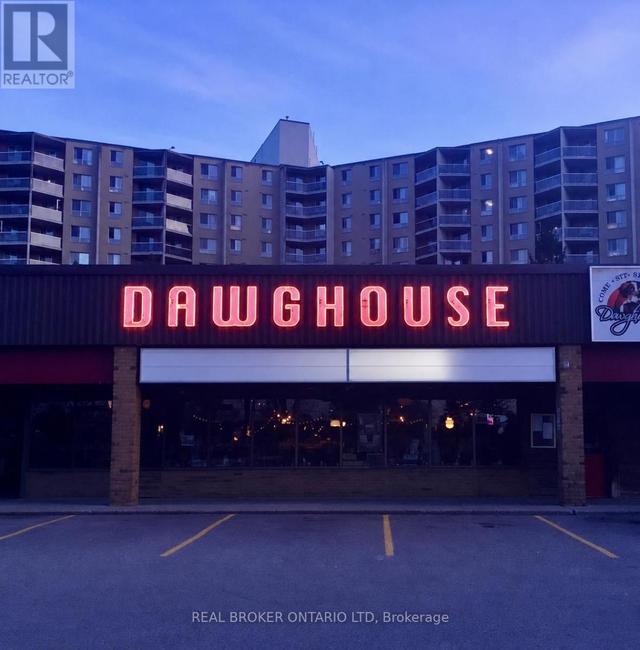 699 WILKINS STREET  London South (South R), ON N6C 5C8