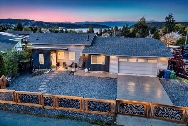 1950 Estevan Rd Nanaimo, BC V9S 3Z2