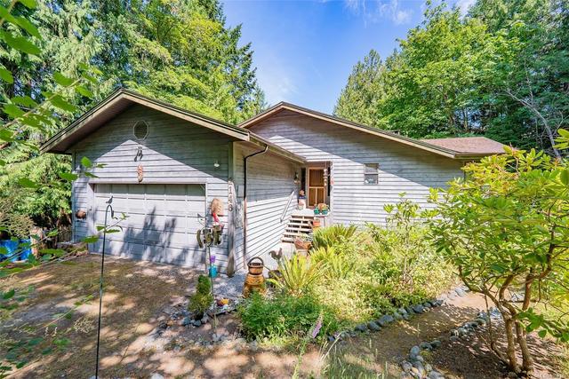2146 Pauls Rd Nanaimo, BC V9X 1N8