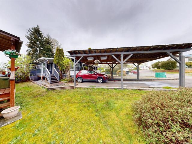 #20-80 Fifth St Nanaimo, BC V9R 1N9