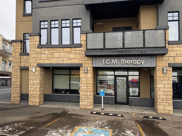  Edmonton, AB T5P 0K3