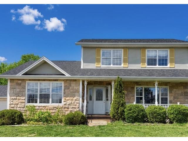 6 Ash Drive  Charlottetown, PE C1A 9C4