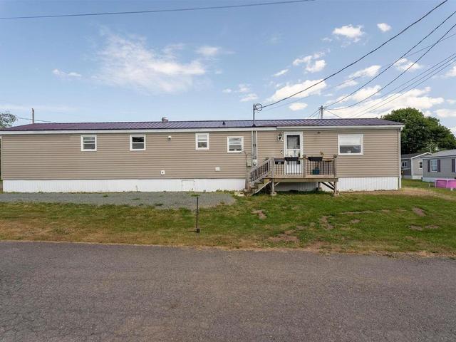 12 Matheson Drive  Salmon River, NS B2N 7G3