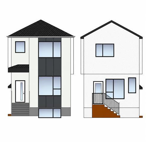 1042 Mulvey AVE  Winnipeg, MB R3M 1J4