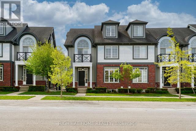 247 CALLAWAY ROAD  London North (North R), ON N6G 0N8