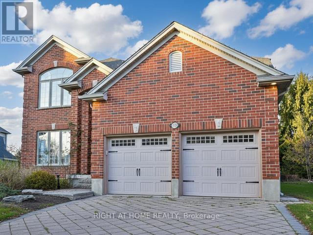 1366 KAINS WOODS TERRACE  London South (South A), ON N6K 4Z7