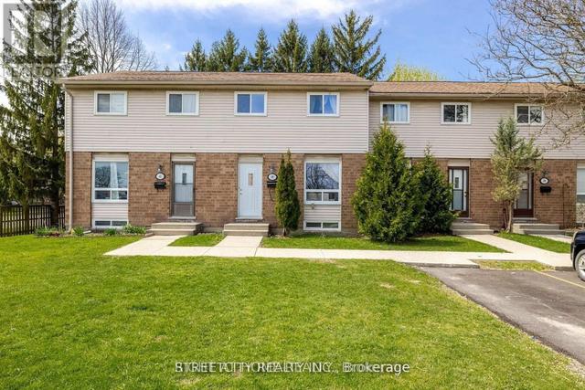 40 - 311 VESTA ROAD  London East (East A), ON N5Y 5J2