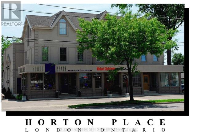 339 HORTON STREET E  London East (East K), ON N6B 1L6