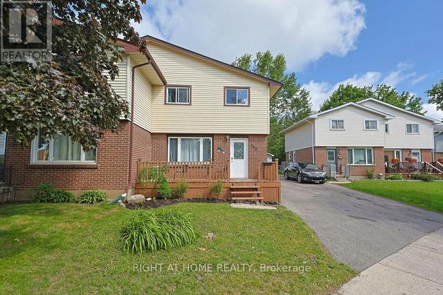 208 ADMIRAL DRIVE  London East (East I), ON N5V 1H8