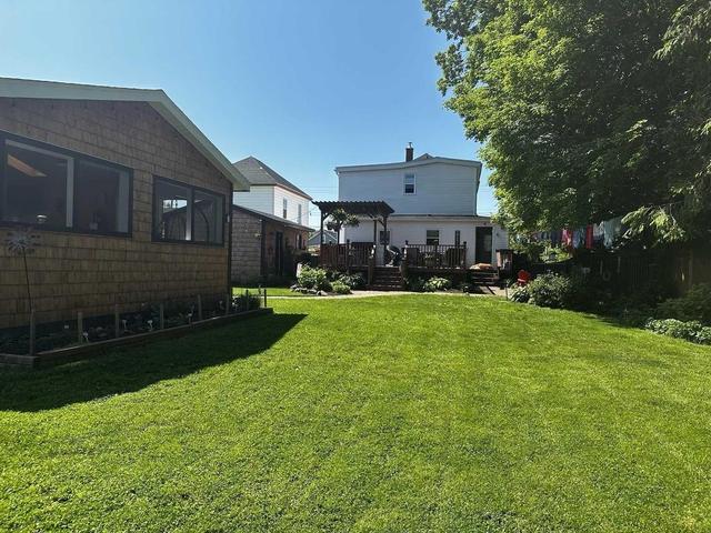 355 Queen Street  Truro, NS B2N 2C4